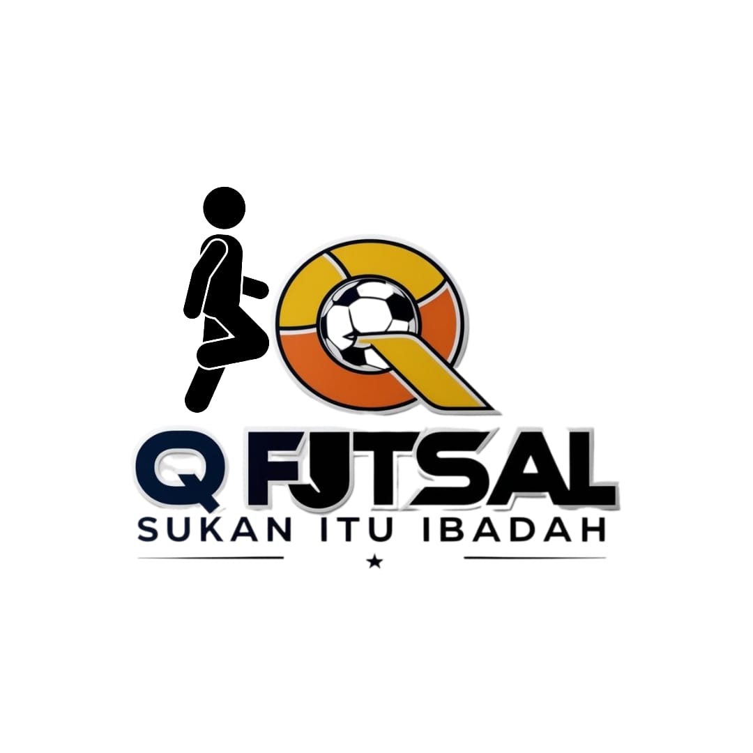Q Futsal - Photo 3