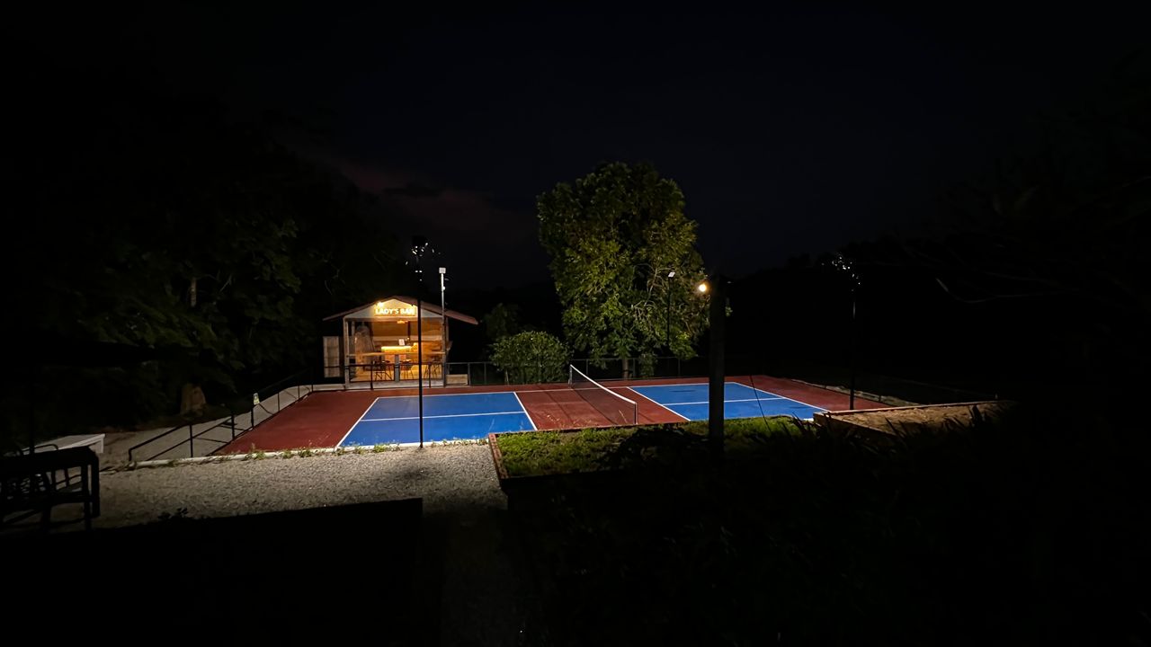 TFF Pickleball - Photo 5