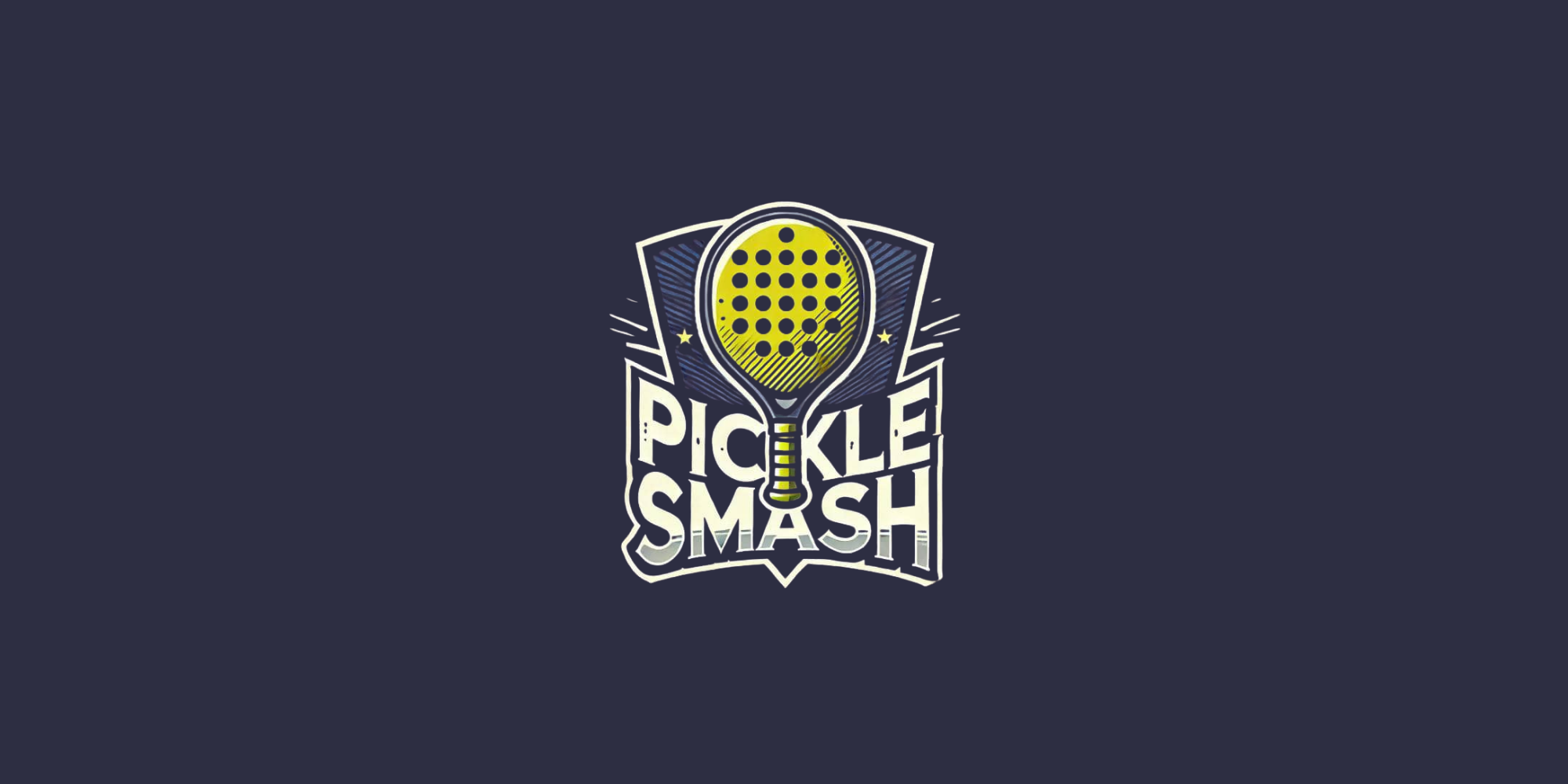 Pickle Smash - Photo 2
