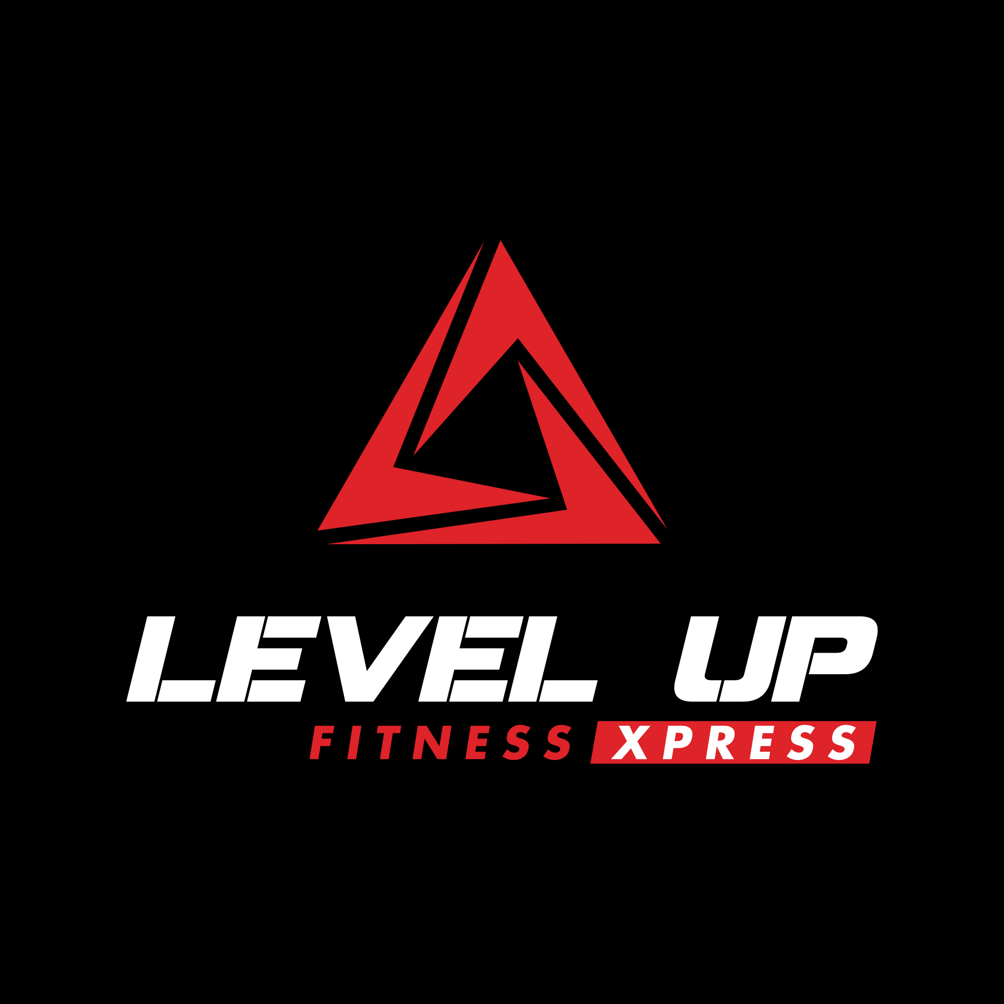 Level Up Fitness Xpress, Gaya St [MEMBERS ONLY, check T&C before booking] - Photo 2