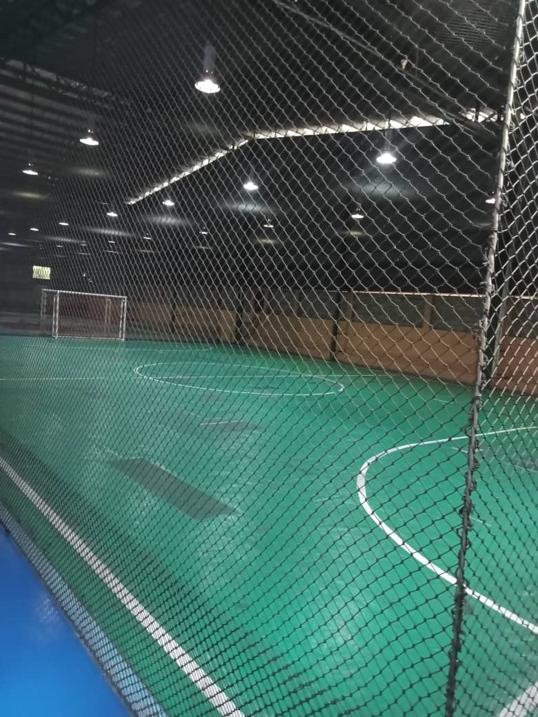 Younique Sports-Semenyih - Photo 8