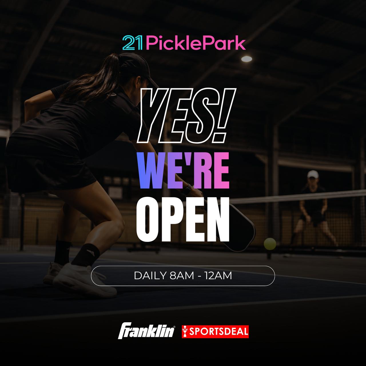 21 Pickle Park - Photo 5