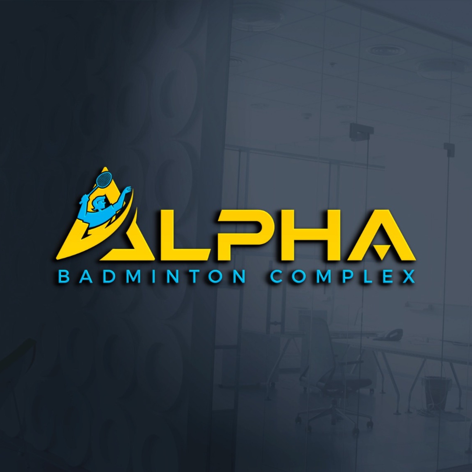 Bukit Serdang-Alpha Badminton Complex - Photo 2