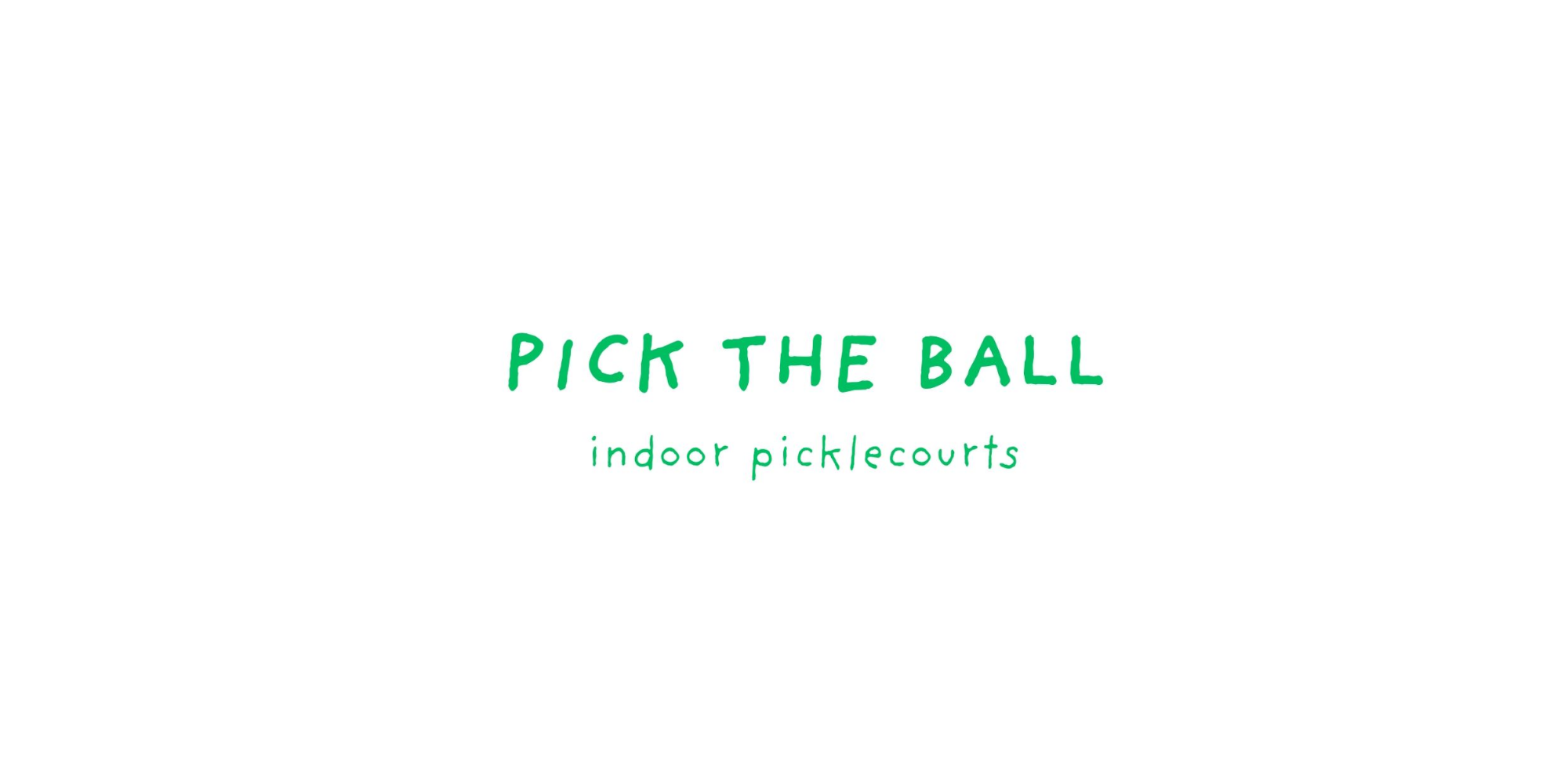 Pick The Ball @ Klang - Photo 2
