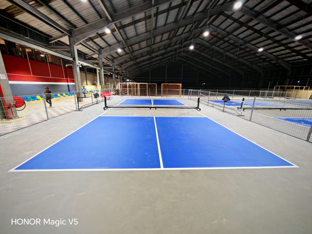 21 Pickle Park - Photo 8