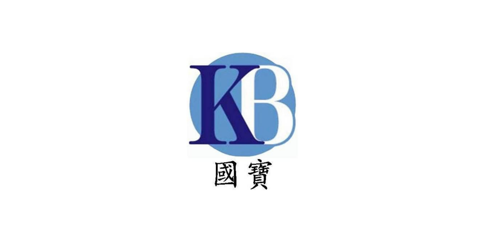 KB Badminton Academy - Photo 2