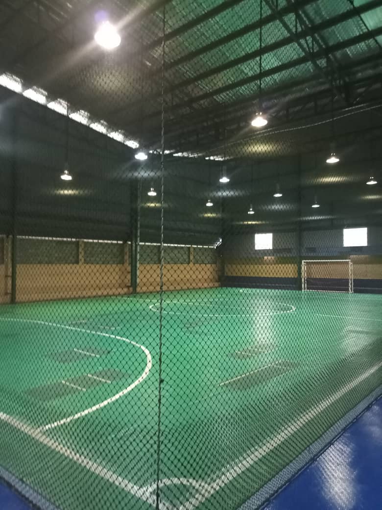 Younique Sports-Semenyih - Photo 7