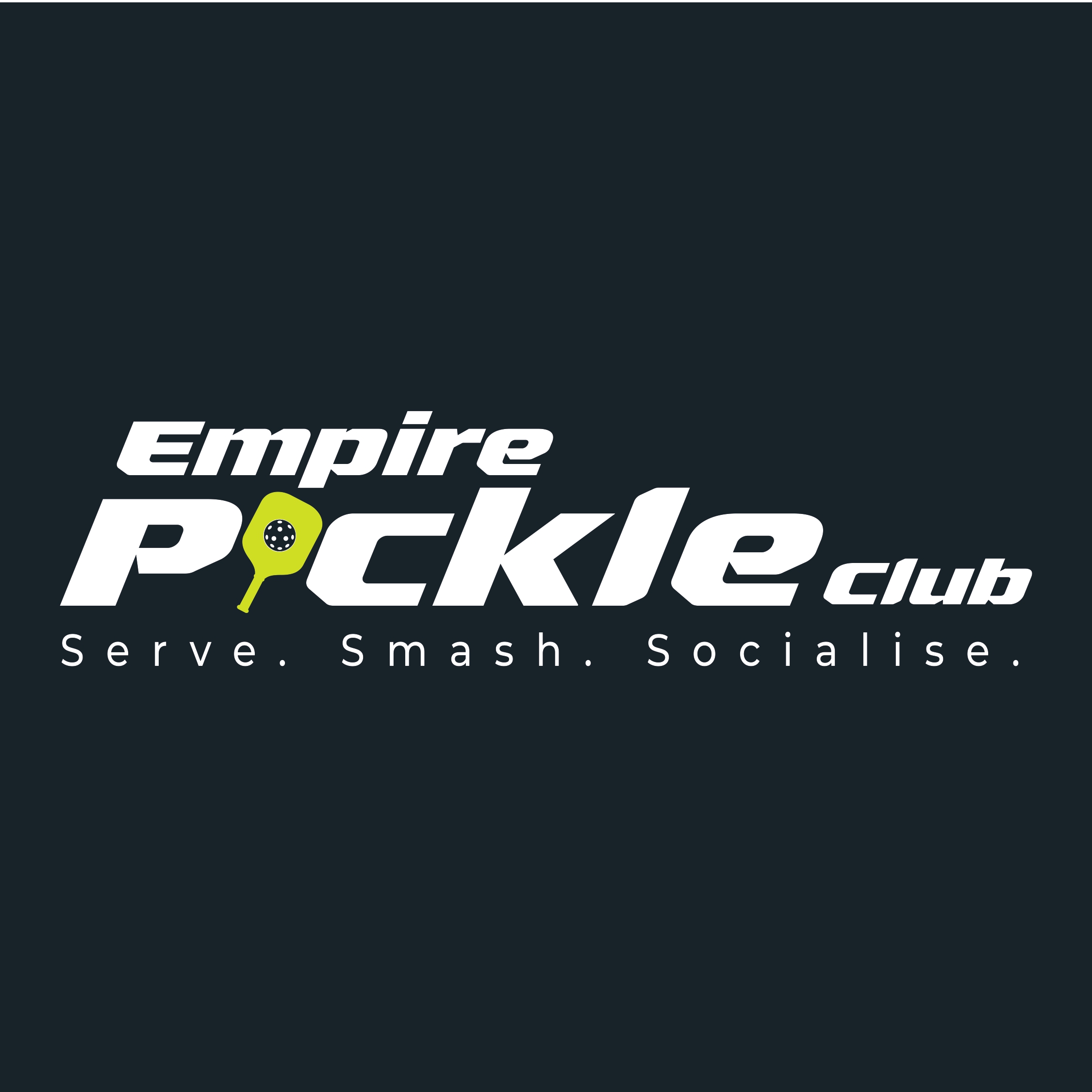 Empire Pickle Club - Kluang - Photo 2