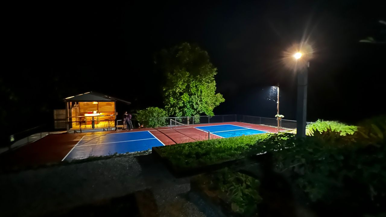 TFF Pickleball - Photo 4