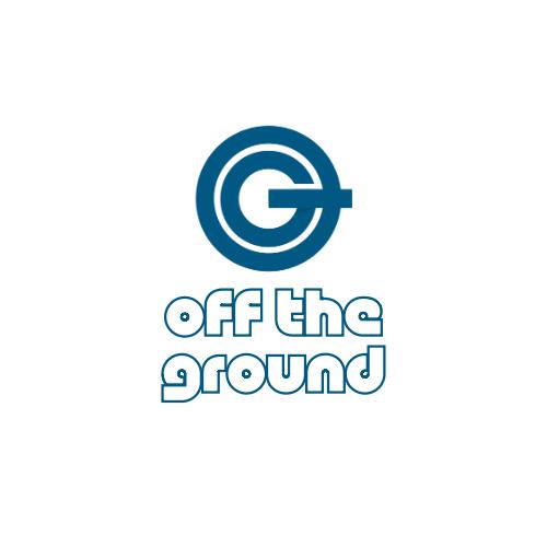 OFF THE GROUND Pickle Club - Photo 2
