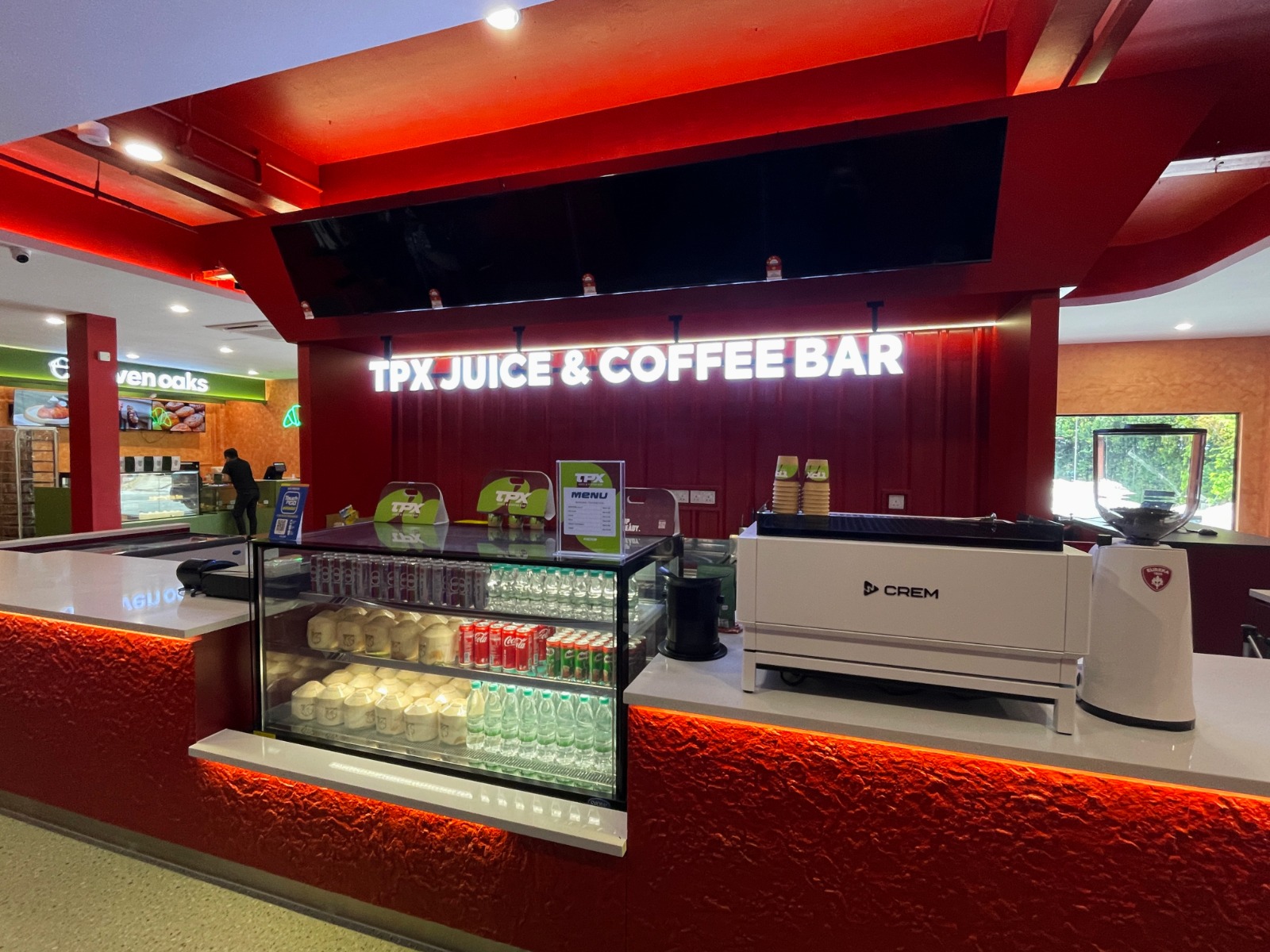 KICKS - The Pickle Exchange | Taman Gembira, Johor Bahru - Photo 10