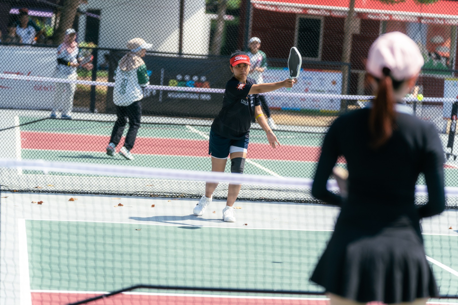 Kuantan 188 Pickleball Court - Photo 11