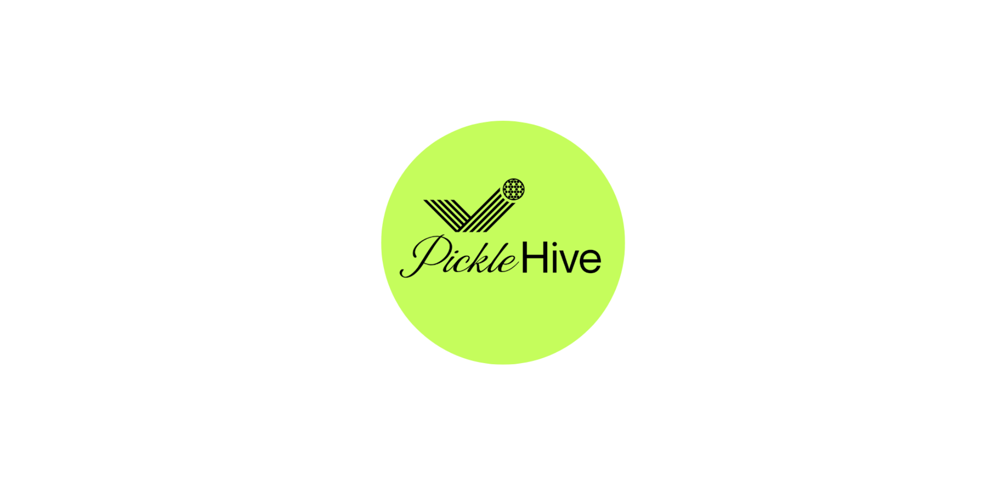 Pickle Hive - Photo 2