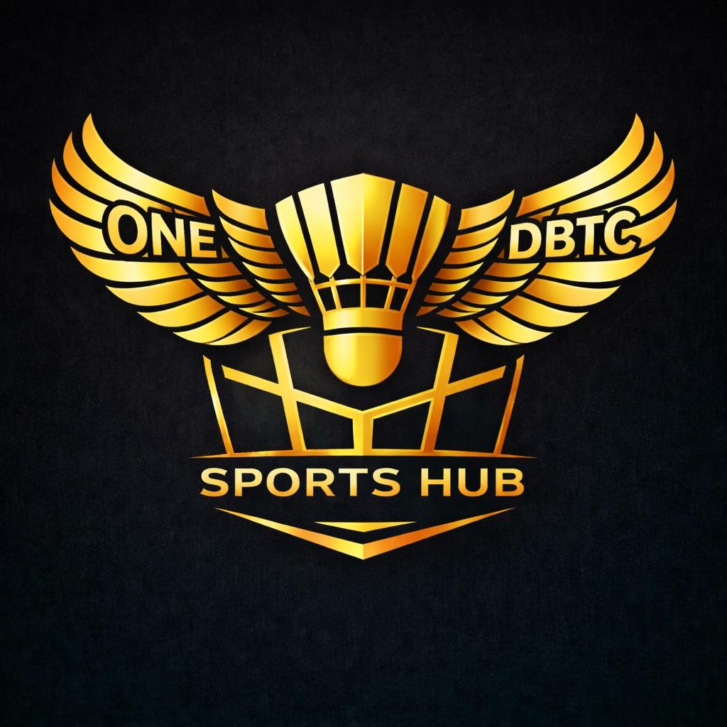 ONE DBTC SPORTS HUB - Photo 2