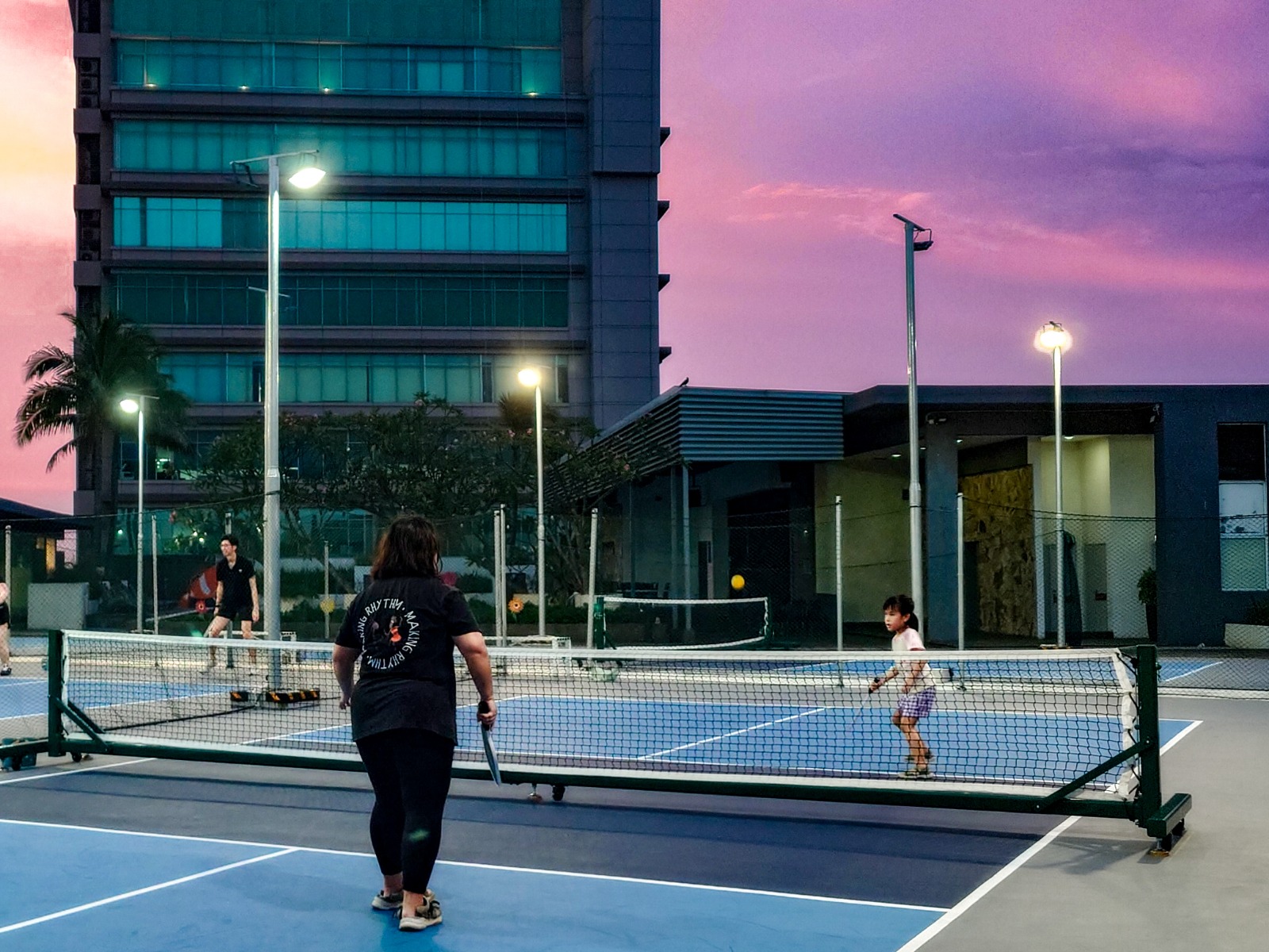 PAD Pickleball - Paddle and Dink - Photo 3