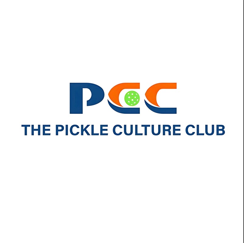 The Pickle Culture Club (PCC) - Photo 2