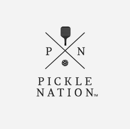 Pickle Nation Malaysia - Photo 2