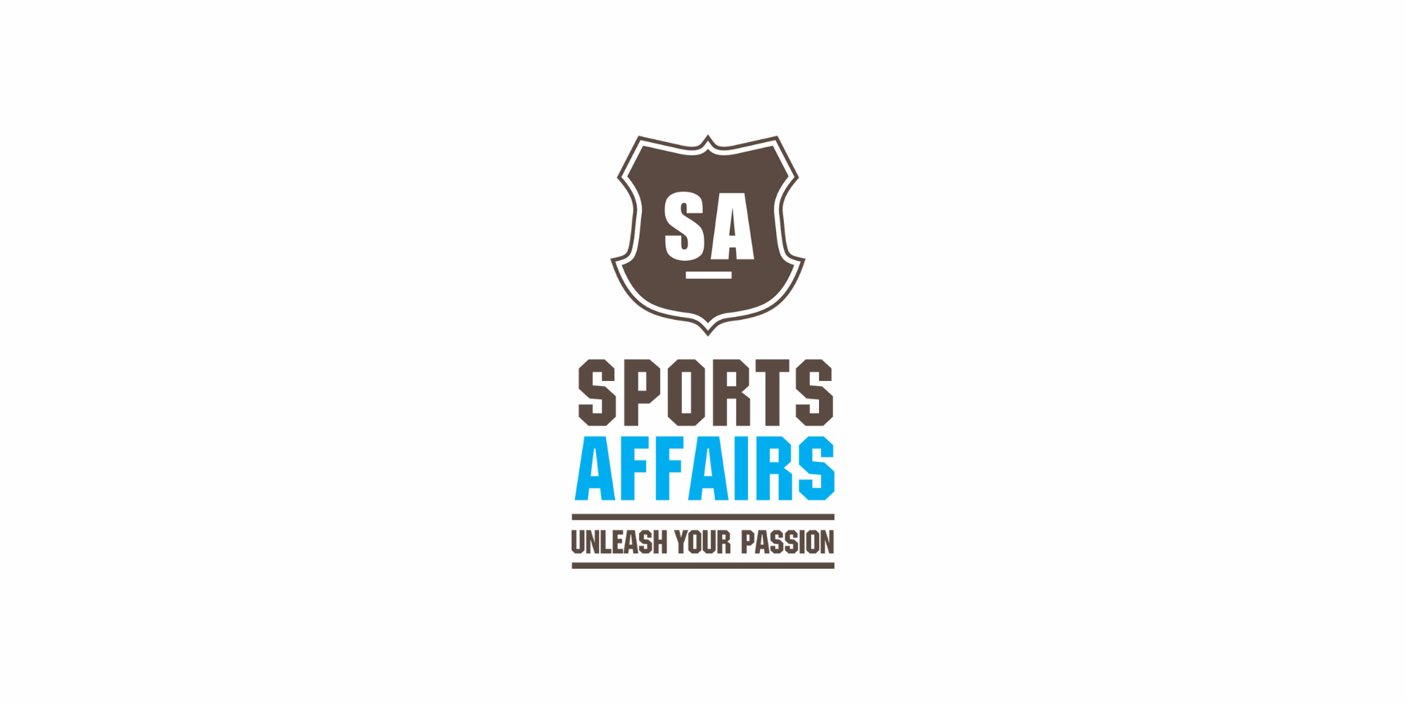 Sports Affairs @ The Commune - Photo 2