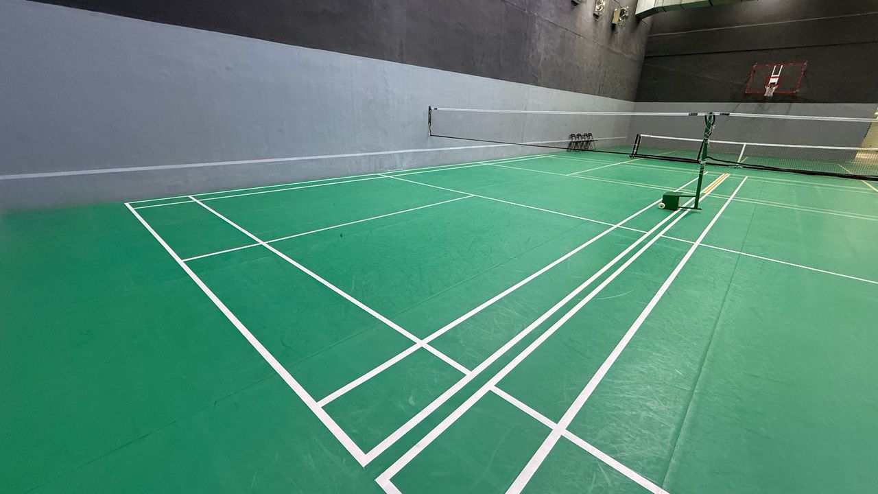 PremierStar Badminton Academy - Photo 7