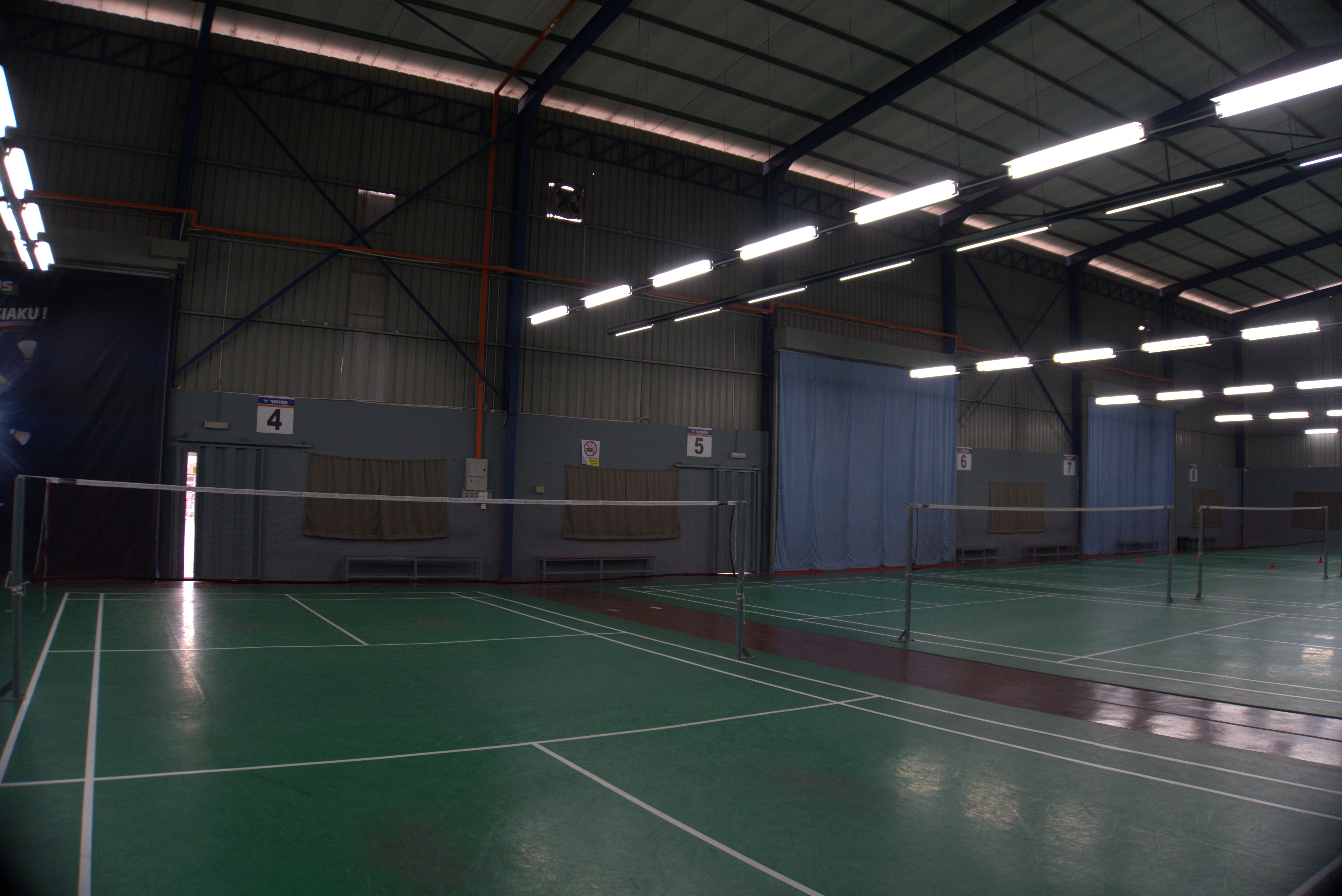 RWG SMASH VENTURE - Photo 6