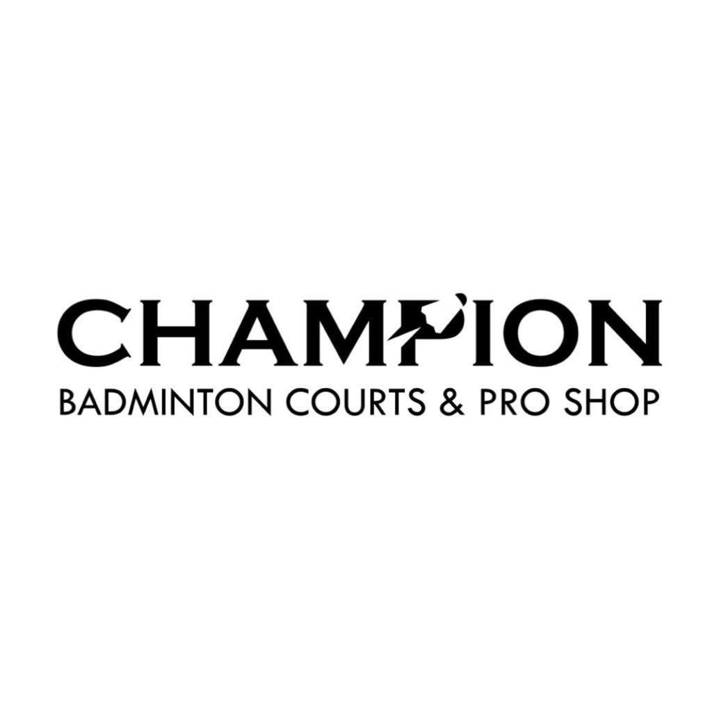 Champion Badminton Courts Miri - Photo 2
