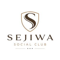 Sejiwa Social Club - Photo 2