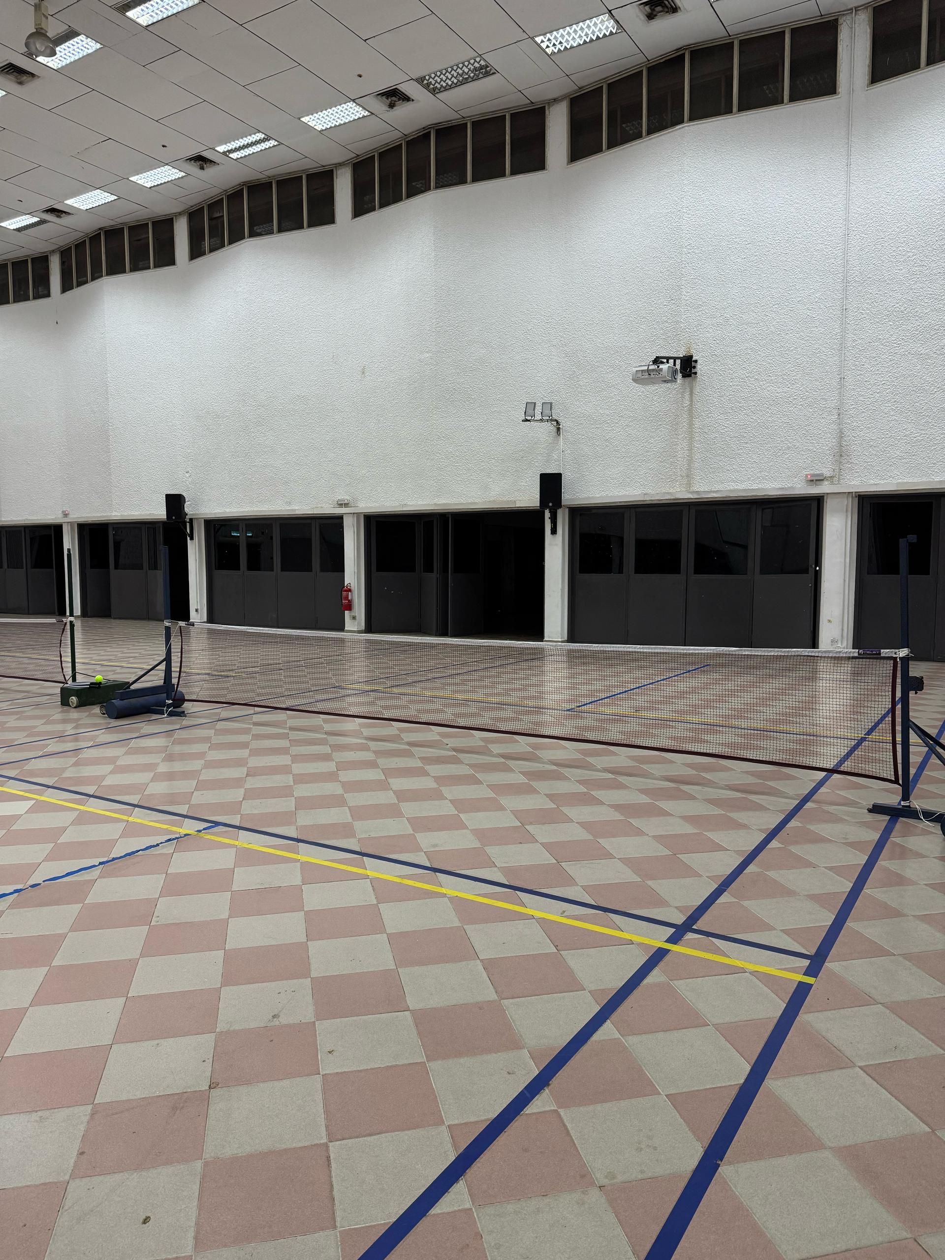 ASC PICKLE HALL - Photo 8