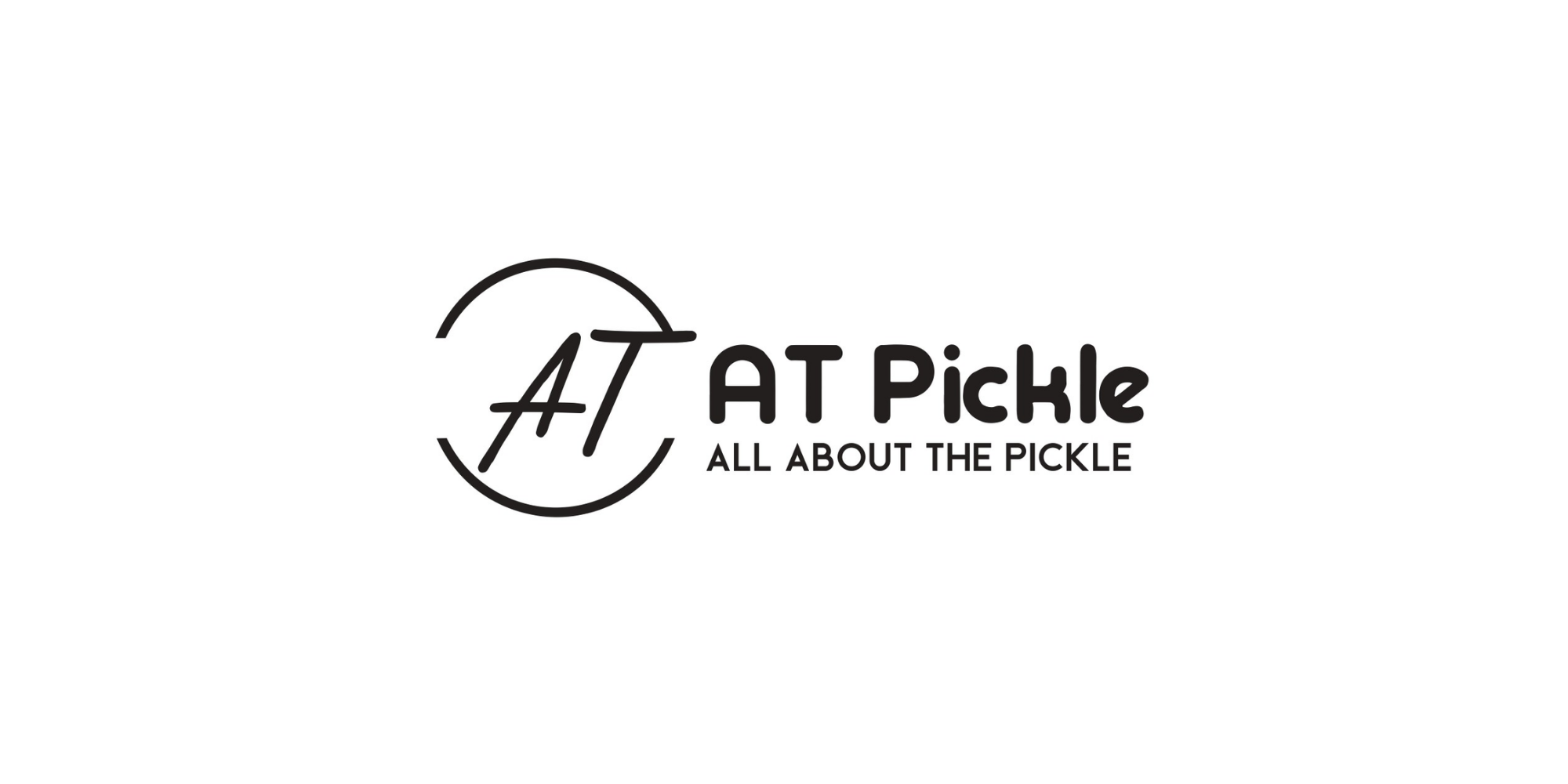 AT Pickle - Photo 2