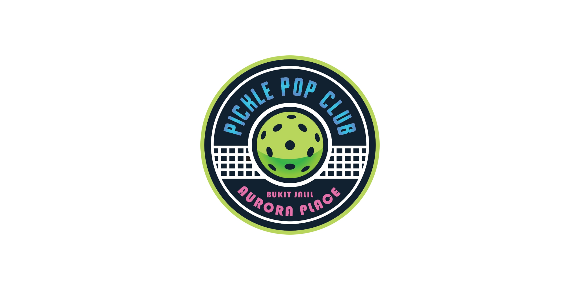 Pickle Pop Club - Photo 2