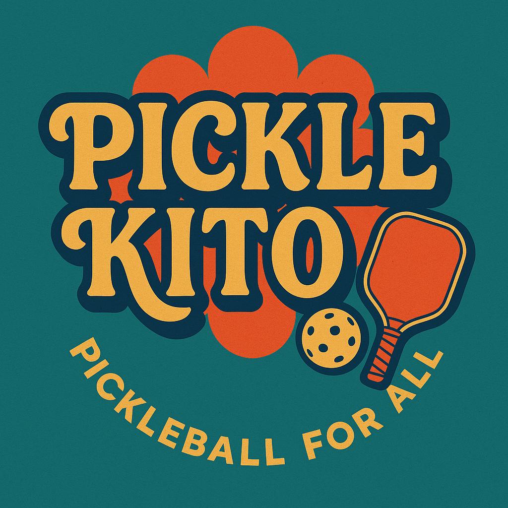Pickle Kito - Photo 2