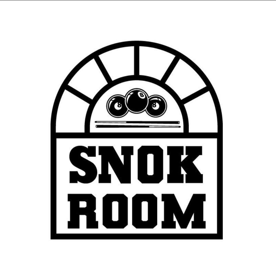 Snok Room @ Dataran Segar - Photo 2