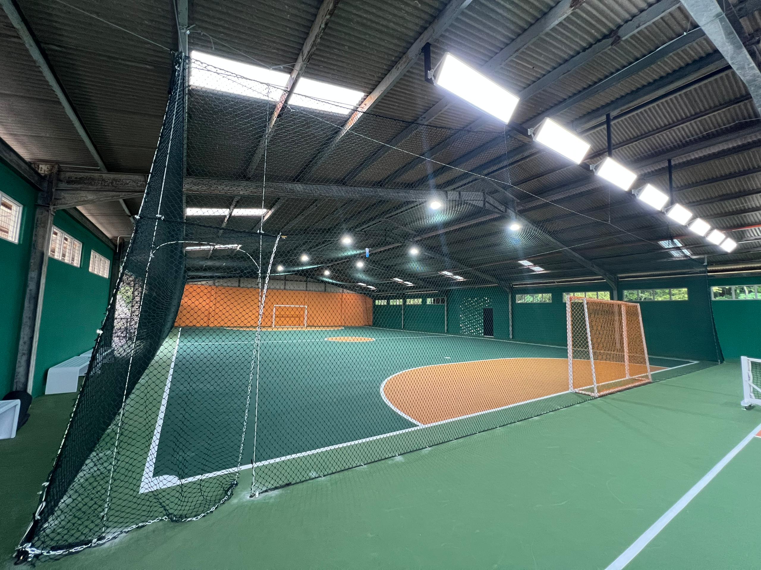 RailPickle Sports Depot - Photo 4