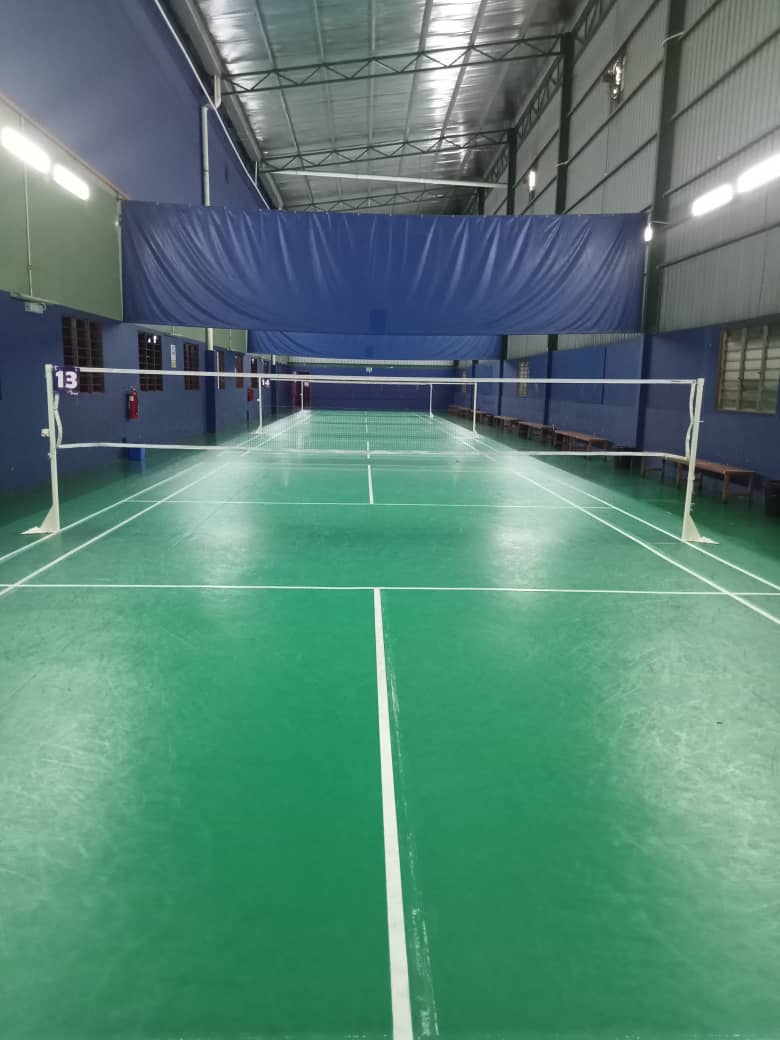 Younique Sports-Semenyih - Photo 5