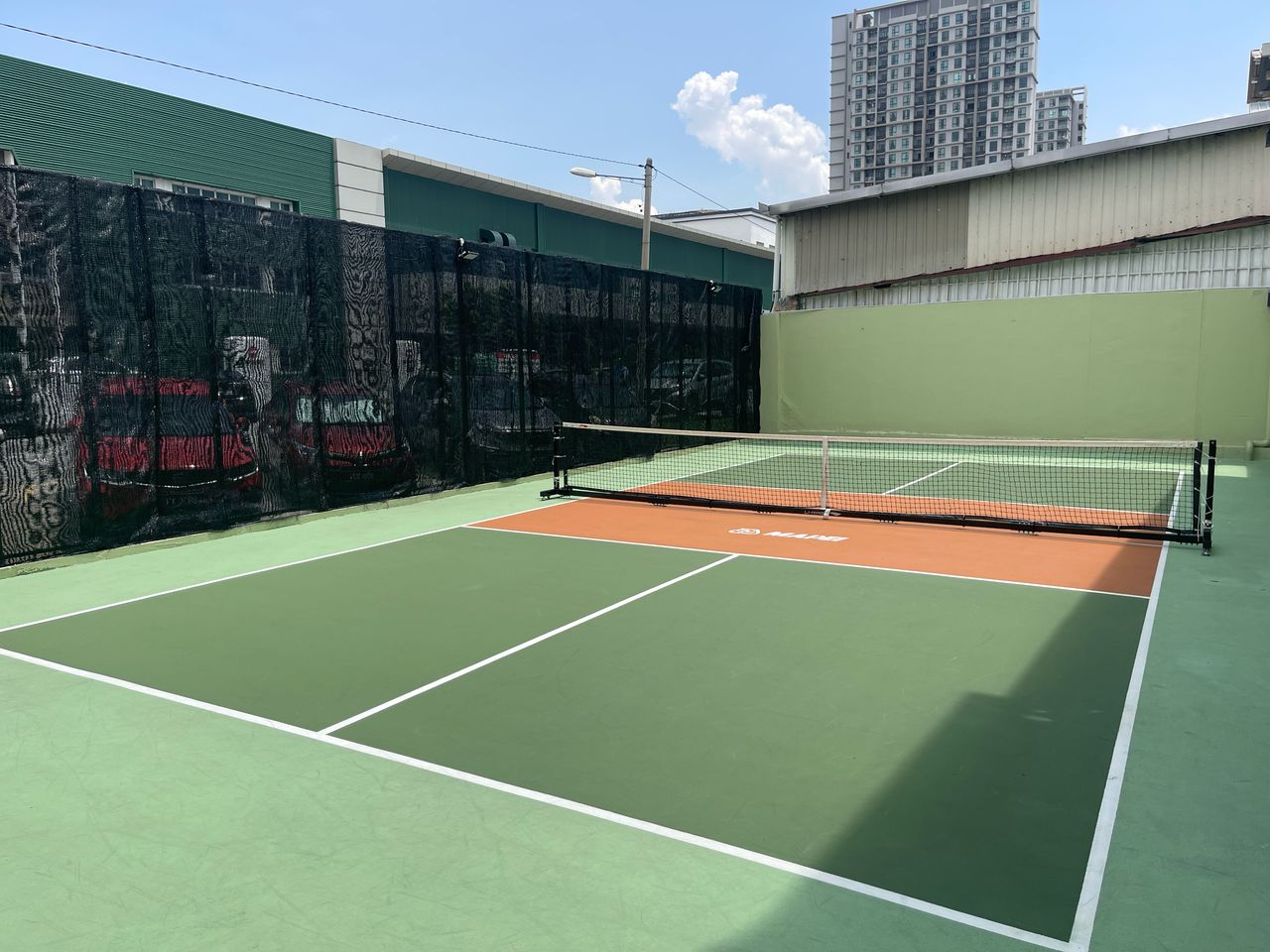 Premier Subang Pickleball - Photo 7
