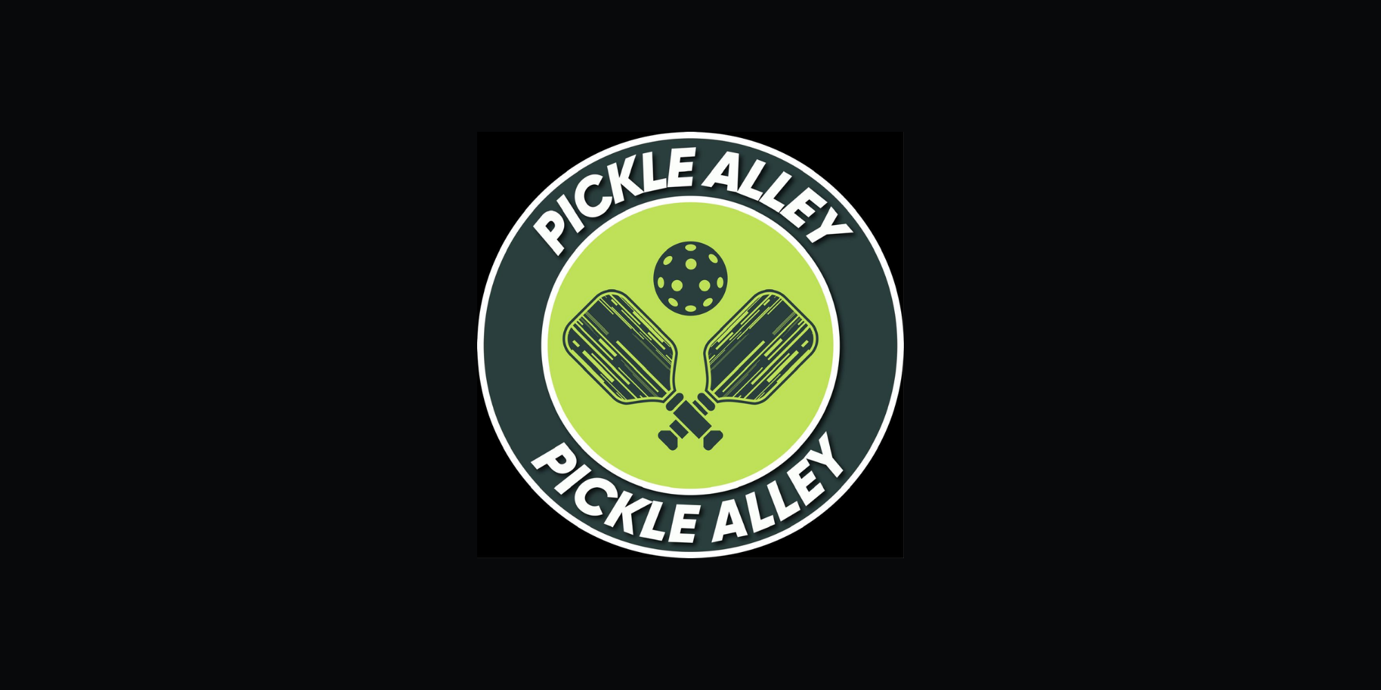 Pickle Alley - Photo 2