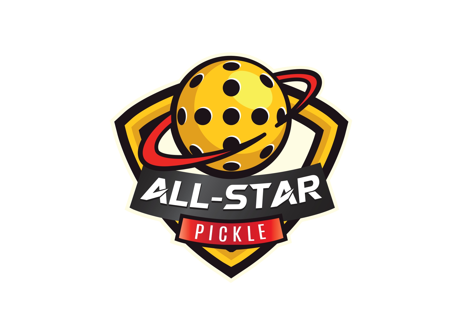 All-Star Pickle - Photo 2