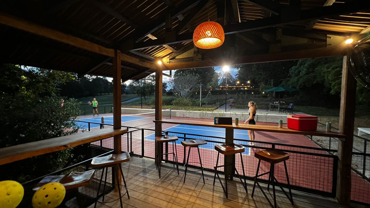 TFF Pickleball - Photo 8