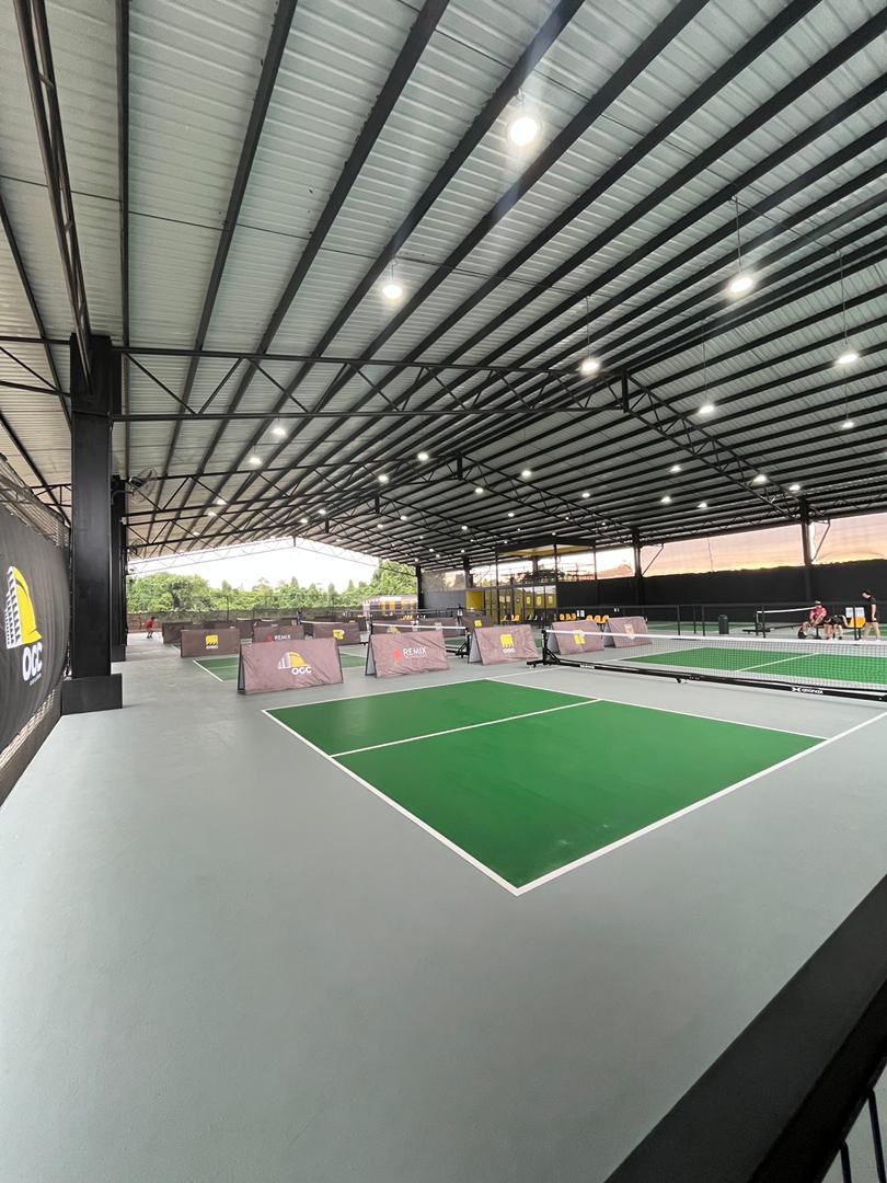 OGCO Pickleball Court - Photo 3