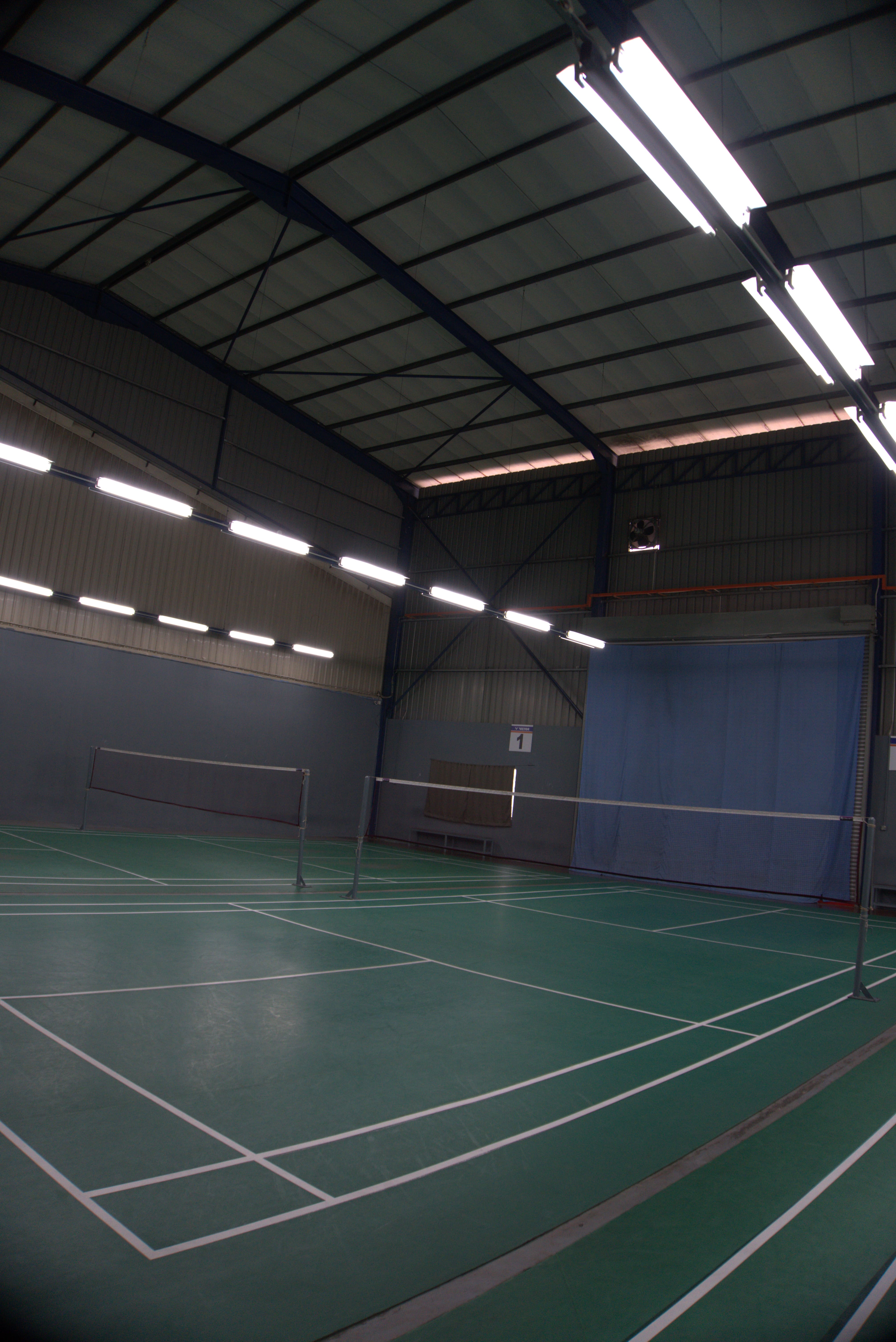 RWG SMASH VENTURE - Photo 10