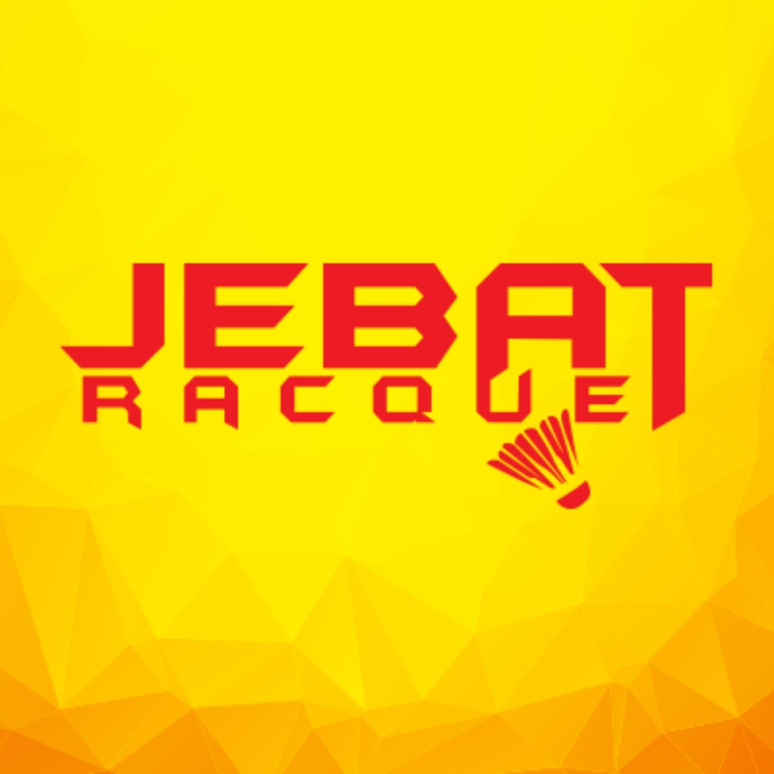 Jebat Racquet Sports Centre - Photo 2