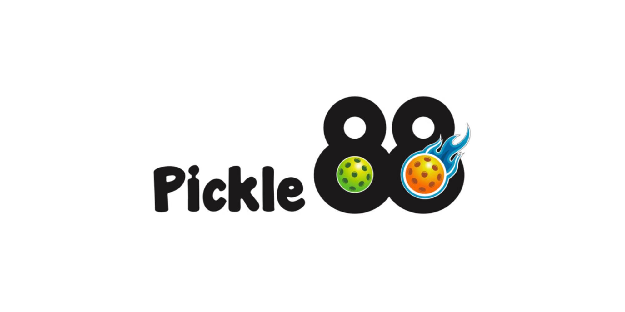 Pickle 88 - Photo 2