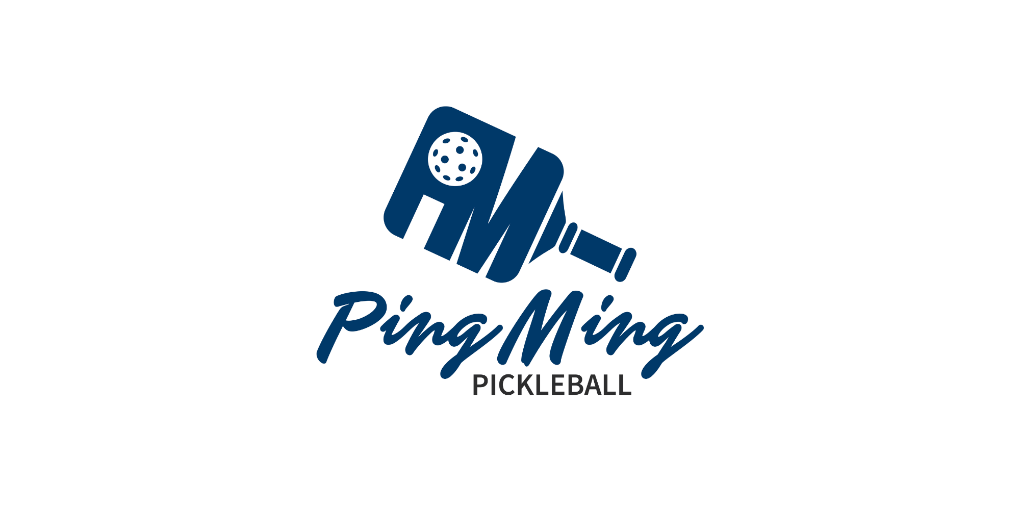 Ping Ming Pickleball - Photo 2
