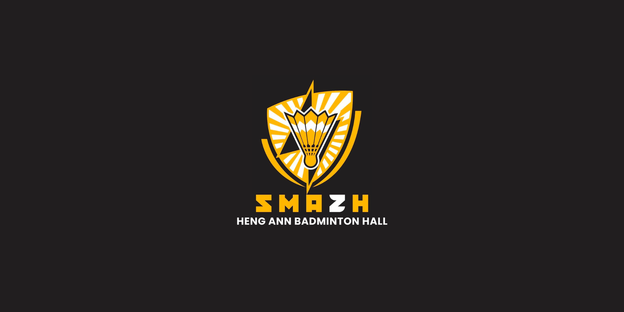 Heng Ann Badminton Hall (Smazh) - Photo 2