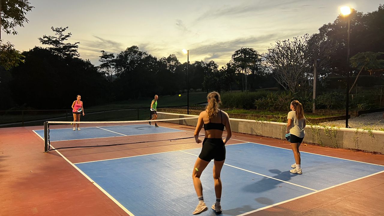 TFF Pickleball - Photo 9