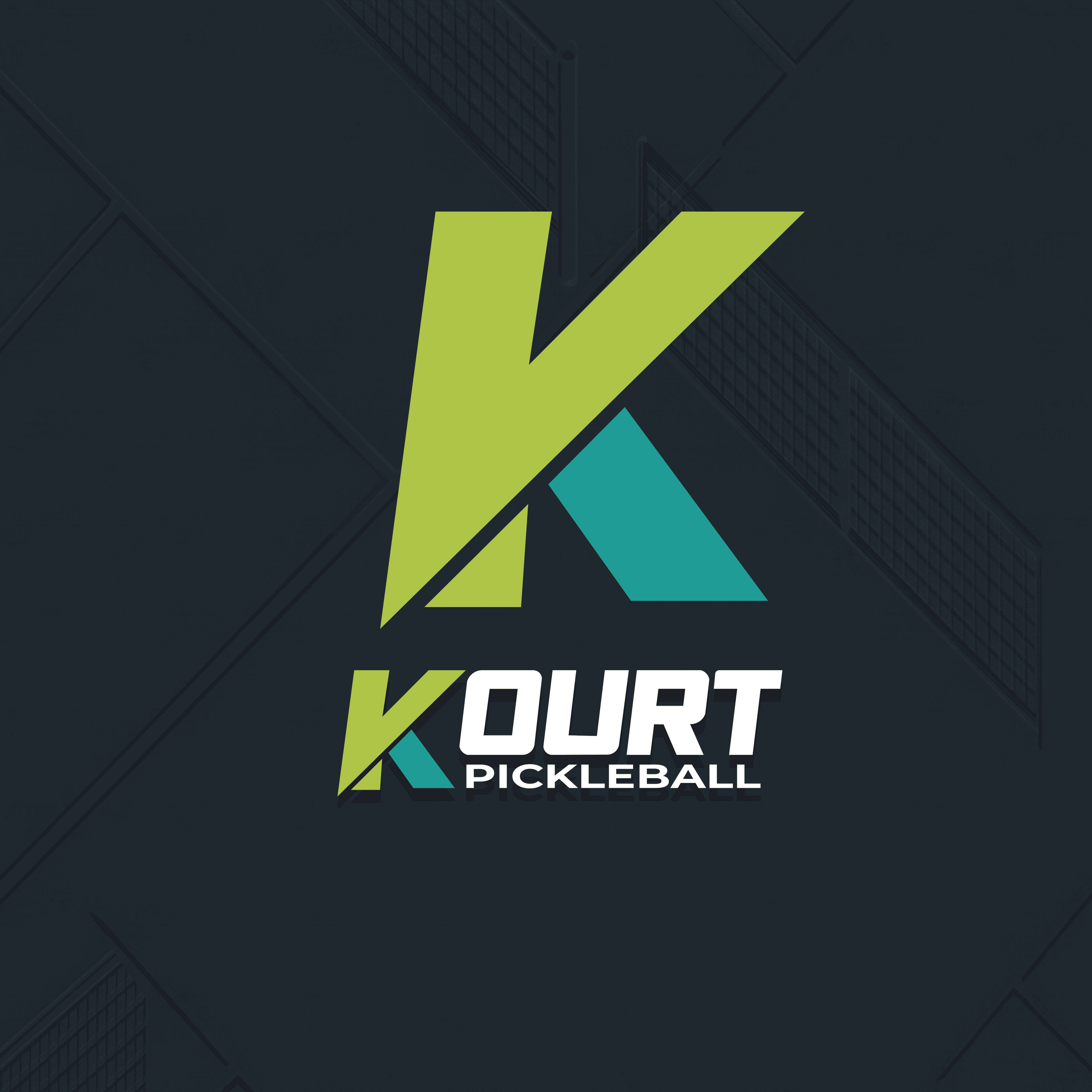 Kourt Pickleball - Photo 2