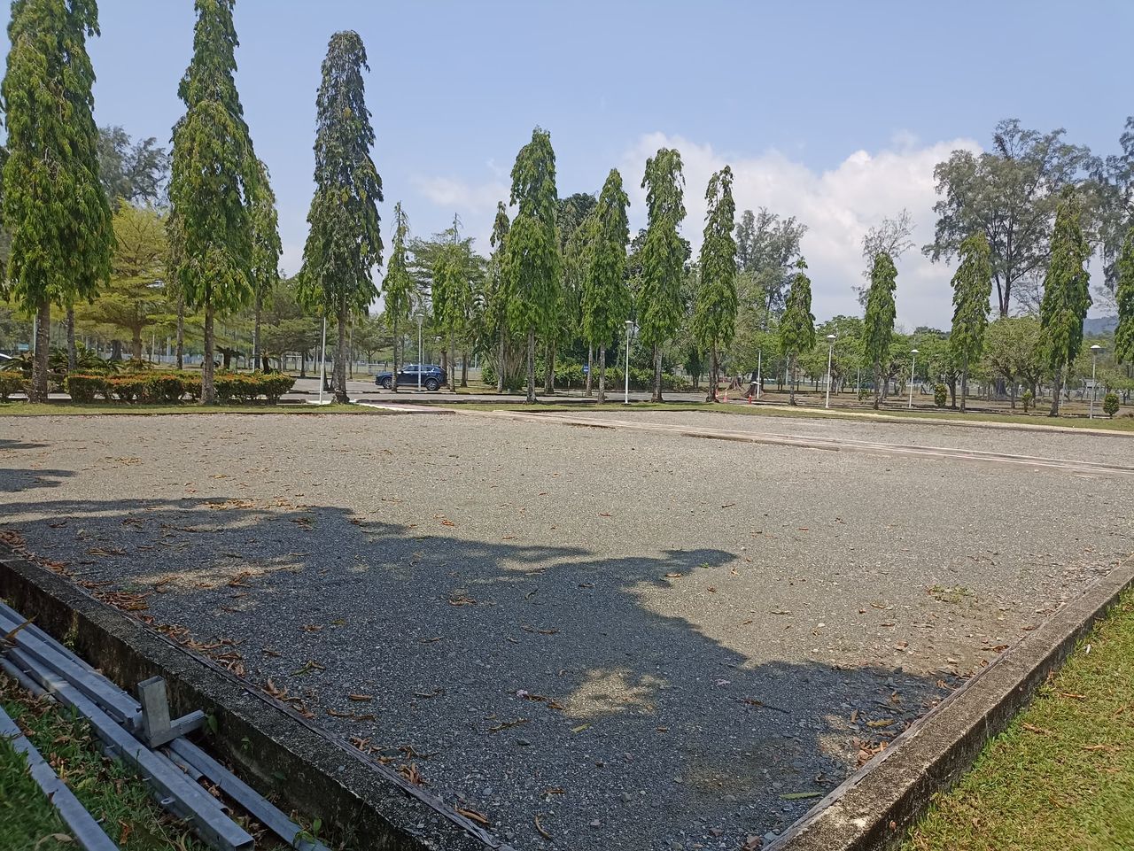 Kelab Golf Dan Rekreasi Petronas - Photo 15