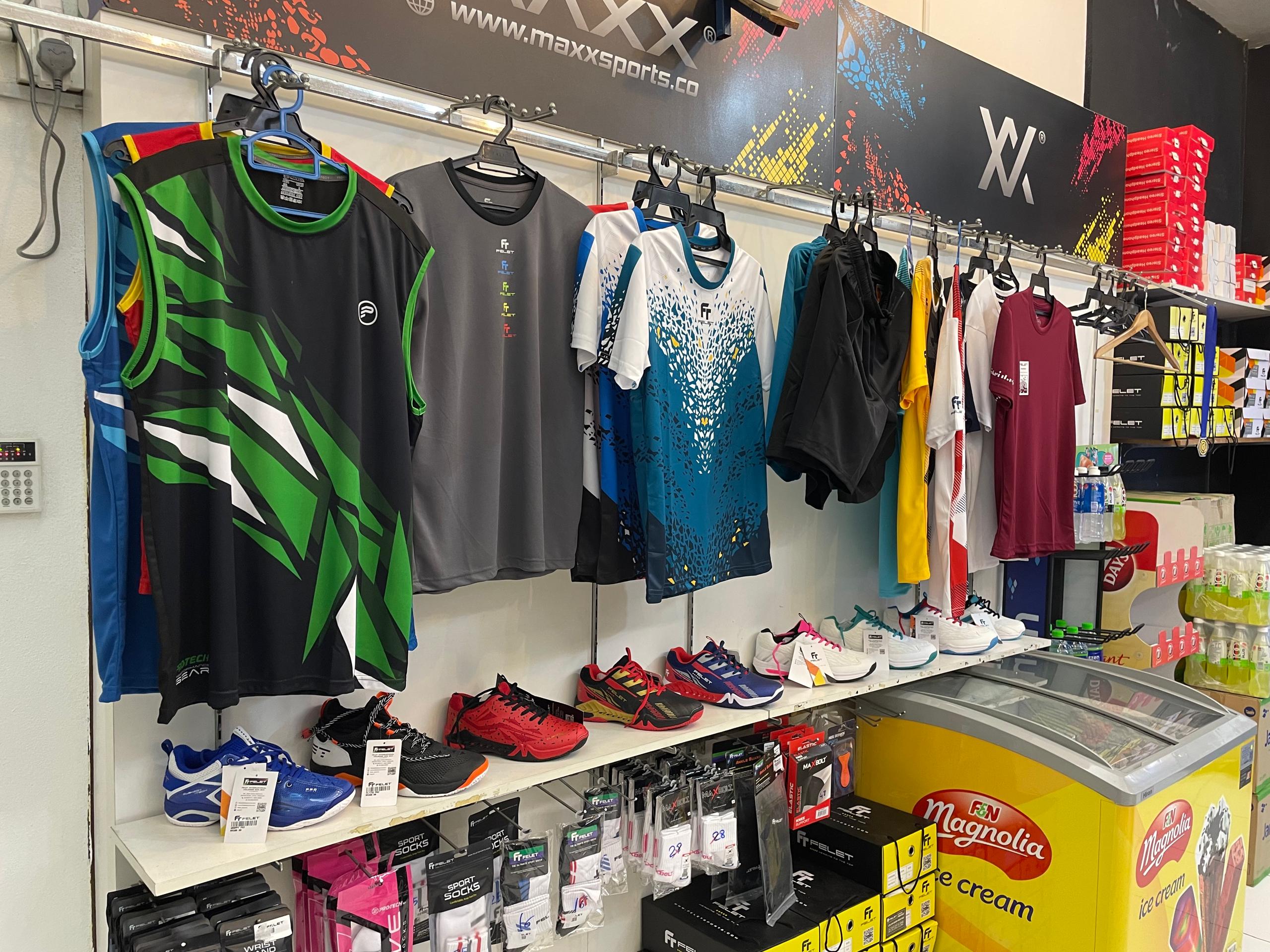 SPORTHEROES - Photo 8