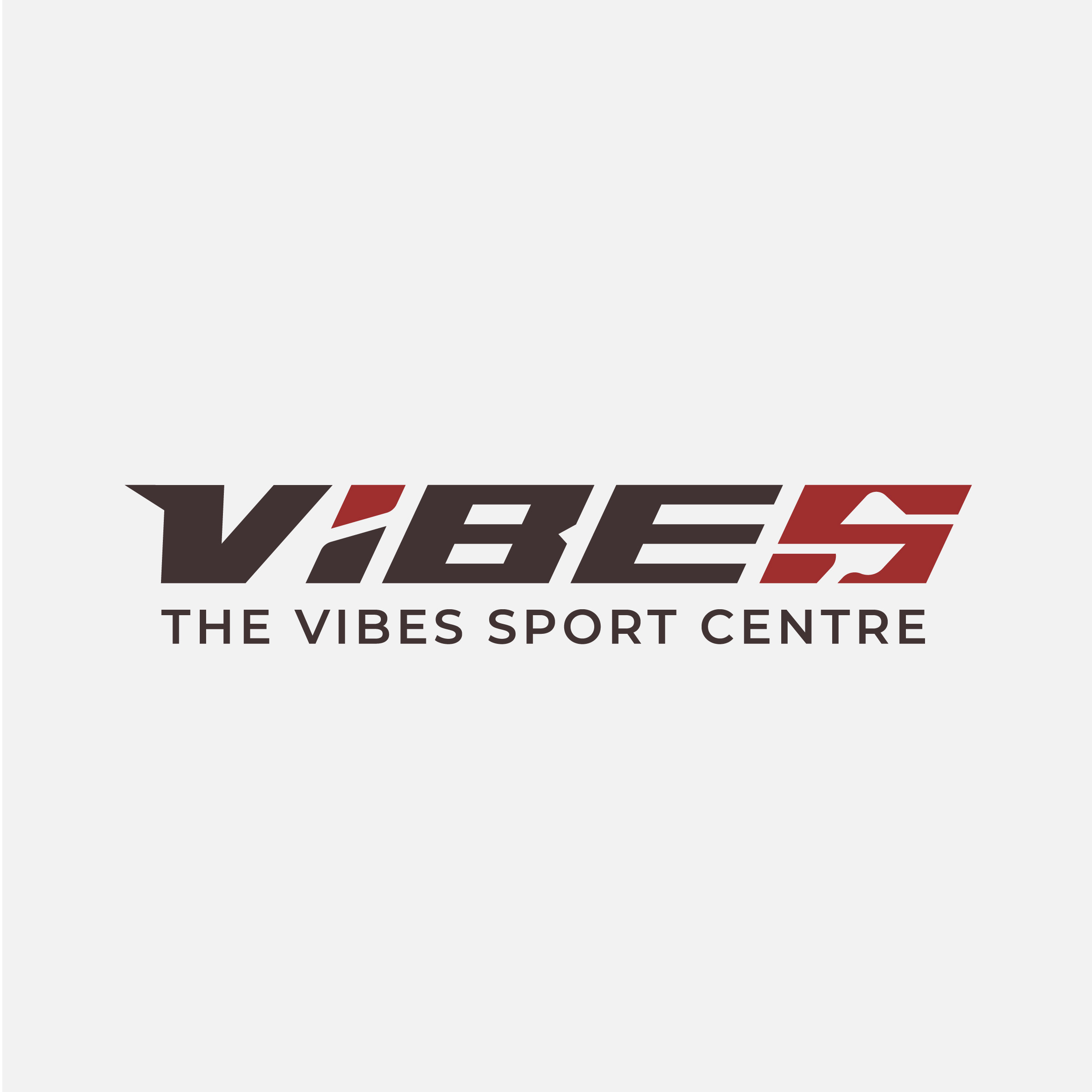 The Vibes Sport Centre - Photo 2