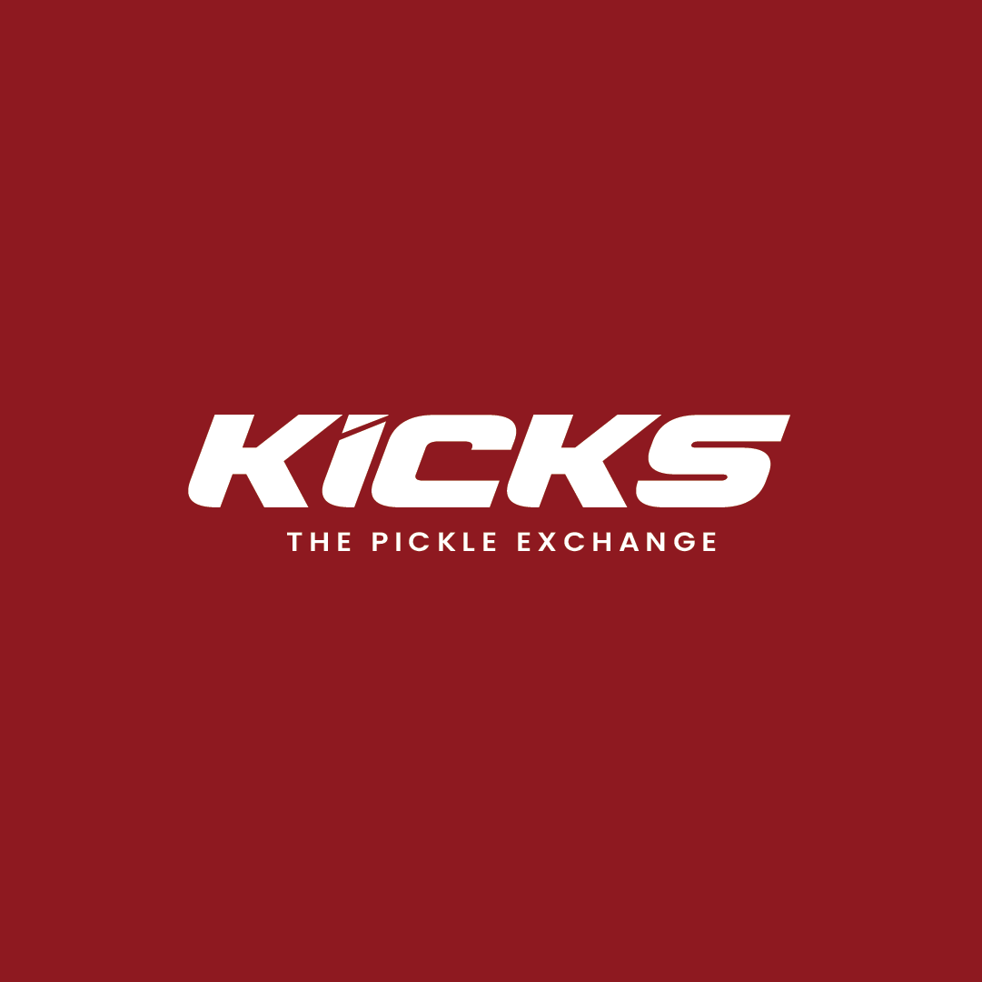 KICKS - The Pickle Exchange | Taman Gembira, Johor Bahru - Photo 2