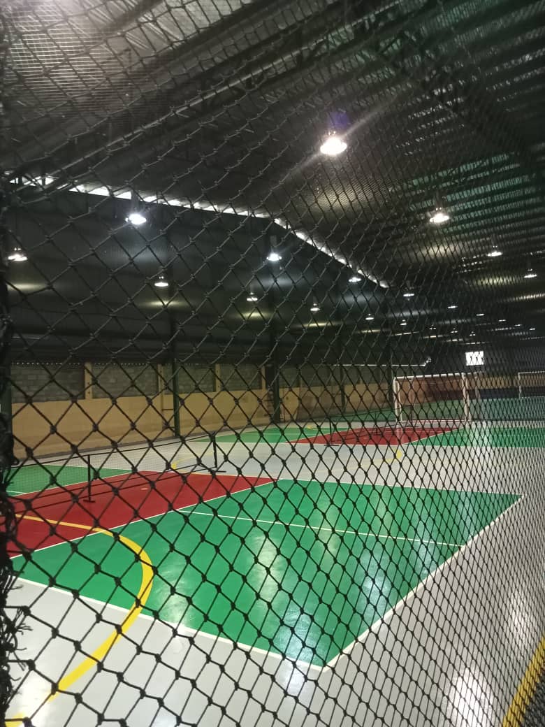 Younique Sports-Semenyih - Photo 13